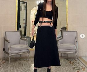 Ona ma 76 lat? Wygląda jak nastolatka