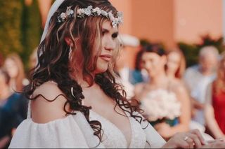 Krzysztof Skiba i Karolina Skiba świętują rocznicę ślubu. Co za zdjęcia!