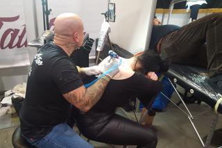 tattoo4