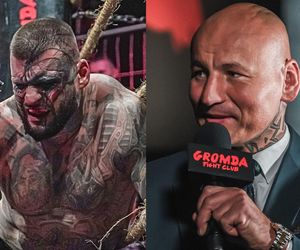 Artur Szpilka dobił znokautowanego Popka. Potężny cios wymierzony w rapera, naprawdę to o nim powiedział. Brutalna ocena