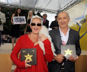 To już 5 lat, jak nie ma z nami Kory