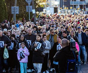 Podejrzany o zabójstwo Mai z Mławy miał problemy z agresją? Jego znajomi zdradzają. „Potrafił wkurzyć się z niczego”