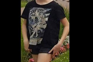 Zaginiona 16-latka spod Sochaczewa nie daje znaku życia. Zrozpaczeni rodzice zabrali głos [ZDJĘCIA]