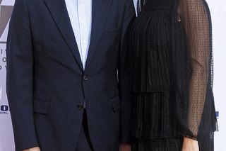 Agnieszka Woźniak-Starak, Piotr Woźniak-Starak