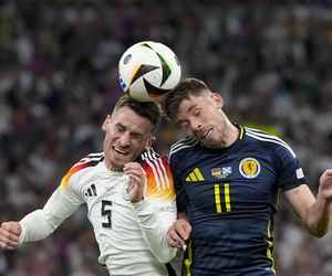 Jakie MECZE DZISIAJ wieczorem środa 19 czerwca 2024 Kto dzisiaj gra Euro 2024