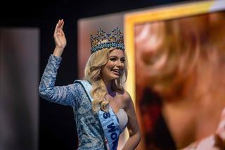 Miss World 2021 - POWTÓRKA. Kiedy i gdzie oglądać?