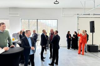 Otwarto modelarnię Kolejkowa dla zwiedzających! Tym razem w Jeleniej Górze [ZDJĘCIA]