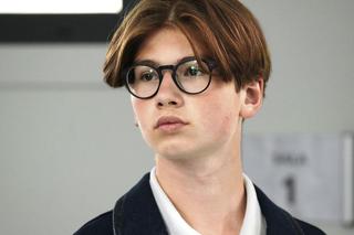 Co się wydarzy w życiu bohaterów?