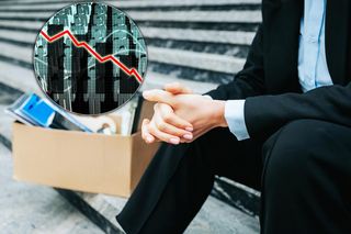 Polska liderem w UE: stopa bezrobocia w kwietniu 2025 spadła do 5,2 proc.