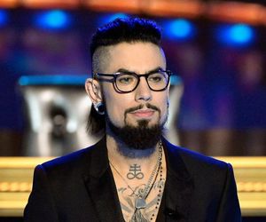 Jane's Addiction będą działać dalej? Zastanawiający krok Dave'a Navarro