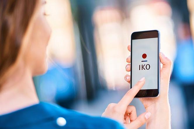 10 proc. na Lokacie urodzinowej IKO – nowa oferta i zmiany w ofercie lokat PKO Banku Polskiego