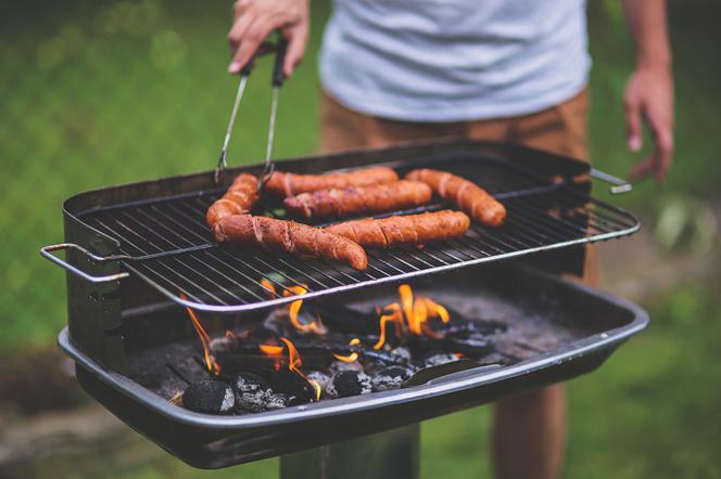 Majówka 2019. Prognoza pogody dla Białegostoku i woj. podlaskiego