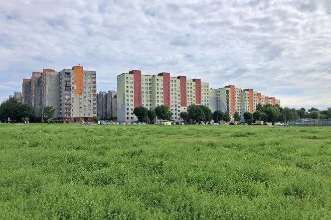 Ceny mieszkań w regionie. Sosnowiec z nowym rekordem 