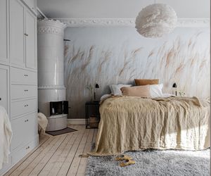 Mieszkanie w kamienicy - inspiracje