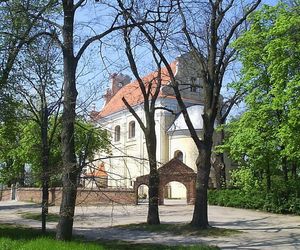 Proboszcz doprowadził do śmierci wikariusza?