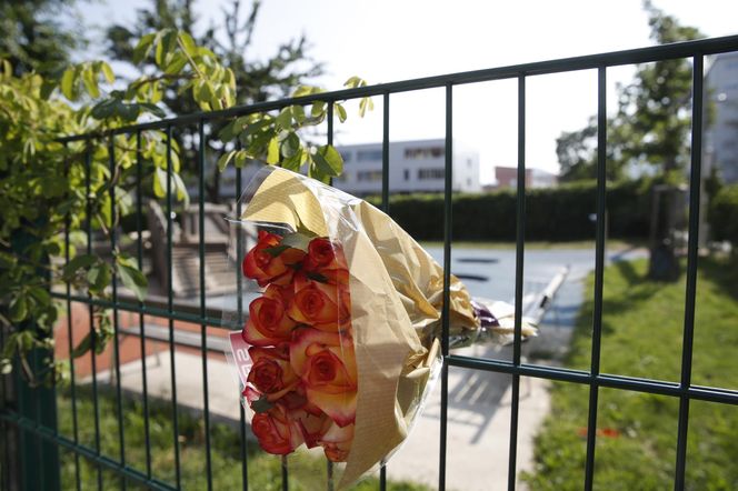 Strzelanina w szkole w Austrii. Wśród zabitych jest nastolatek z polskim obywatelstwem