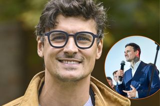 Mateusz Damięcki szczerze o zarobkach po Furiozie. Nie wierzyłem, że można tyle zarobić!