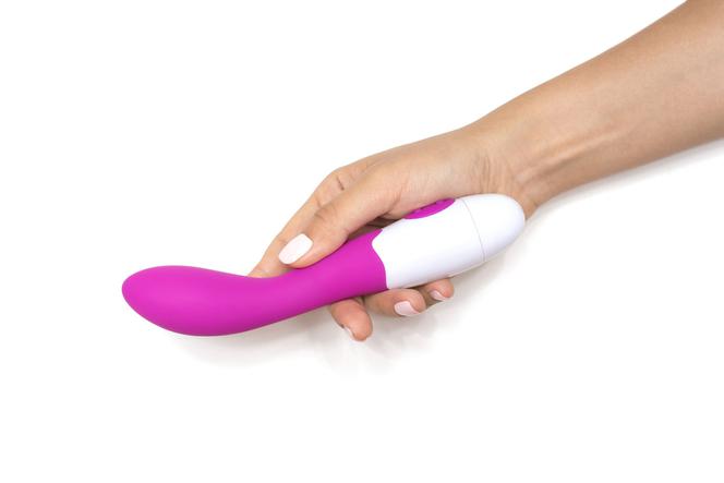 Seks: zabawki z sex shopu urozmaicą współżycie