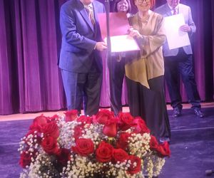 Dzień Polskiego Dziedzictwa w CPS na Greenpoincie