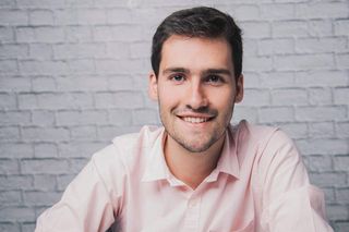 Najdłuższe męskie imię w Polsce ma 12 liter. Ciężko je wymówić - jest bardzo trudne!