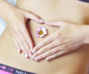 Choroby znaków zodiaku. Horoskop podpowie, jakie dolegliwości mogą ci się przytrafić