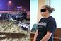 Sąd nie posłuchał matek ofiar tragicznego wypadku! Przyjaciółka Emilii i Michała usłyszała wyrok