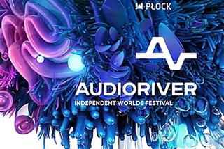 Audioriver 2016: data i bilety. Kiedy odbędzie się festiwal w Płocku?!