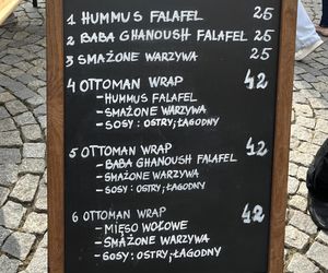 Europejski Festiwal Smaku w Lublinie. Gości kusiły krajowe i lokalne specjały
