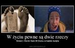Kevin sam w domu - memy