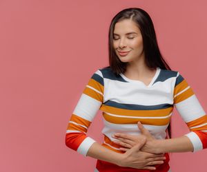 Postbiotyki - co to takiego? Rodzaje i działanie