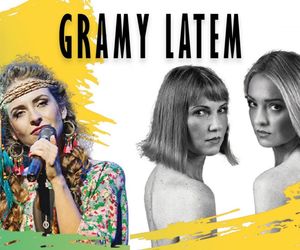 Letnie koncerty w Teatrze Muzycznym w Gdyni. Teatr to nie tylko spekatkle! 