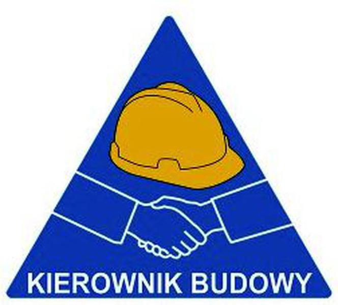 Konkurs Kierownik Budowy