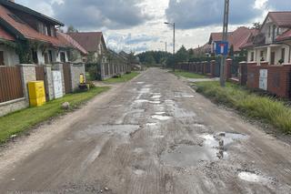 Mieszkańcy Białegostoku doczekają się remontu dwóch ulic. Ile będzie kosztować inwestycja? 