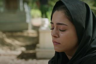 Emanet, odcinek 313. Streszczenie 