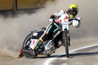 Tai Woffinden