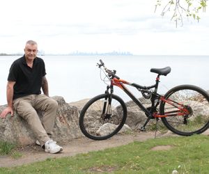 Żona dla Polaka 2. Program wraca na antenę TVP