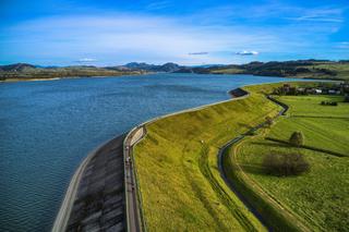 Najpiękniejsza trasa rowerowa w Polsce leży w Małopolsce. Potrzeba dwóch dni, aby ją pokonać 