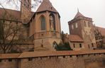 Malbork