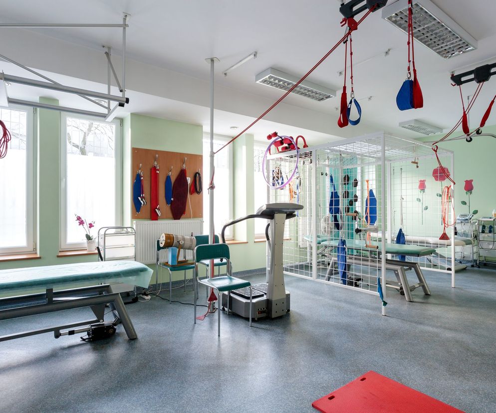 Nowoczesna rehabilitacja kardiologiczna: kiedy, po co i dla kogo?