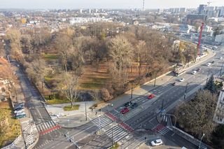 Park na Bronxie odzyska przedwojenny urok! Miasto podpisało umowę