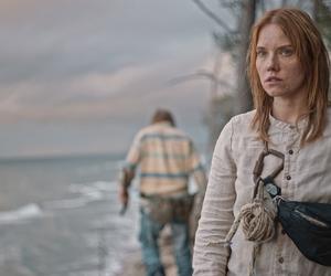 Tak powstawał film Rój 