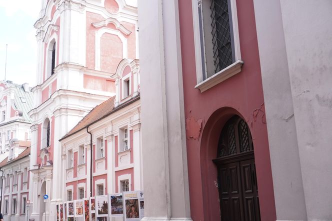 Fara Poznańska 