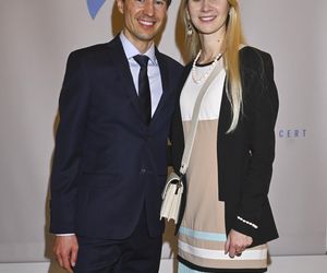 Gwiazdy na gali finałowej Konkursu Chopinowskiego