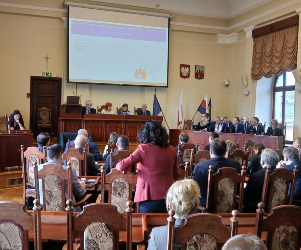 Nocna prohibicja od lutego w całej Bydgoszczy! Tak zdecydowali radni. Wątpliwosć była tylko co do godzin