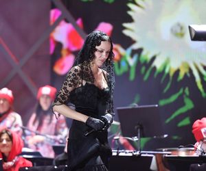 Wielkie emocje w Warszawie! Tłum gwiazd na koncercie Wspólna Niepodległa