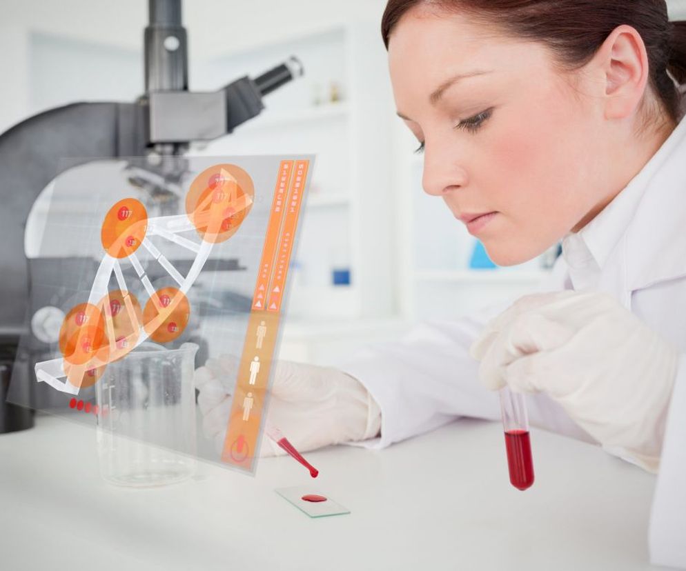 Agranulocytoza to niebezpieczny dla organizmu stan, który prowadzi do poważnego osłabienia jego mechanizmów obronnych.