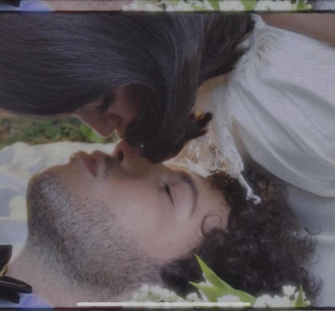 Selena Gomez wzięła ślub