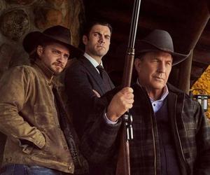 “Yellowstone” wraca z sezonem 5B. Kiedy zobaczymy ostatnie odcinki i co z Kevinem Costnerem?