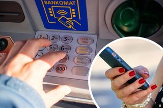 Ktoś wysyłał nagrania z głosem pani Basi i prosił o przelew! „Okropne uczucie, gdy znajomi są tak oszukiwani”