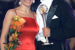 Hakiel poznał Cichopek w Tańcu z gwiazdami. Teraz krytykuje romanse w show: Nie powinno się to dziać 